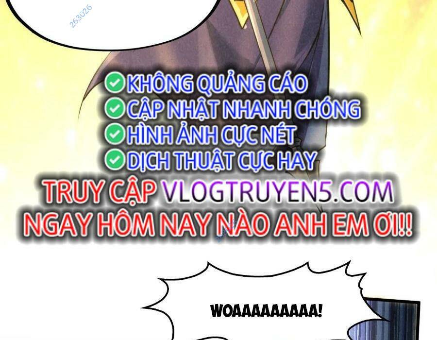 Vạn Cổ Chí Tôn - 249 - /uploads/20231230/956ff731005cb98055c820d2c9dc8ef4/chapter_249/page_17.jpg