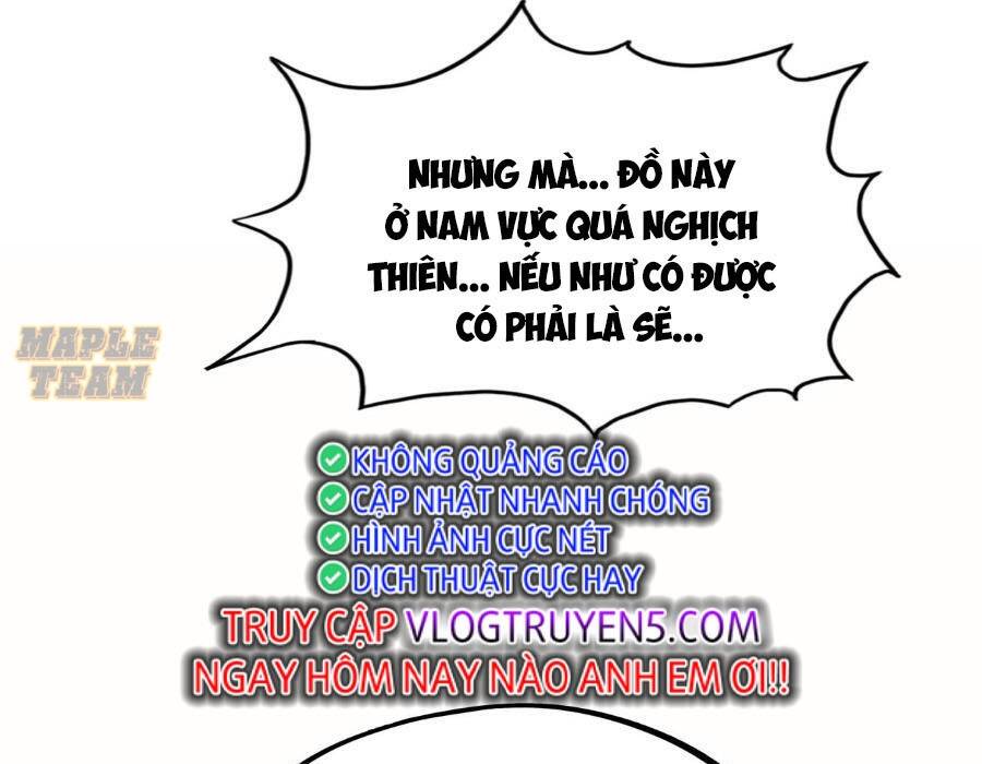 Vạn Cổ Chí Tôn - 249 - /uploads/20231230/956ff731005cb98055c820d2c9dc8ef4/chapter_249/page_24.jpg