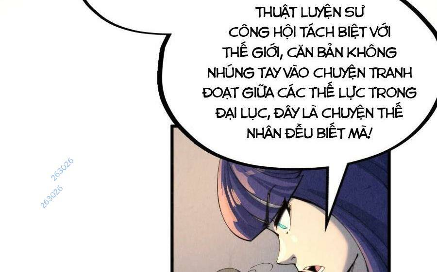 Vạn Cổ Chí Tôn - 249 - /uploads/20231230/956ff731005cb98055c820d2c9dc8ef4/chapter_249/page_31.jpg