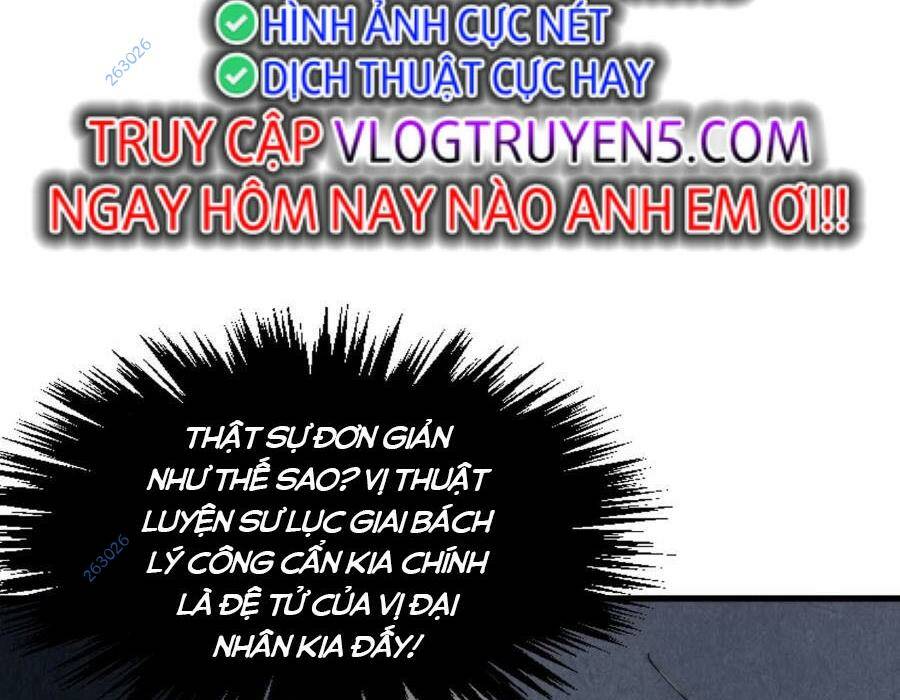 Vạn Cổ Chí Tôn - 249 - /uploads/20231230/956ff731005cb98055c820d2c9dc8ef4/chapter_249/page_37.jpg