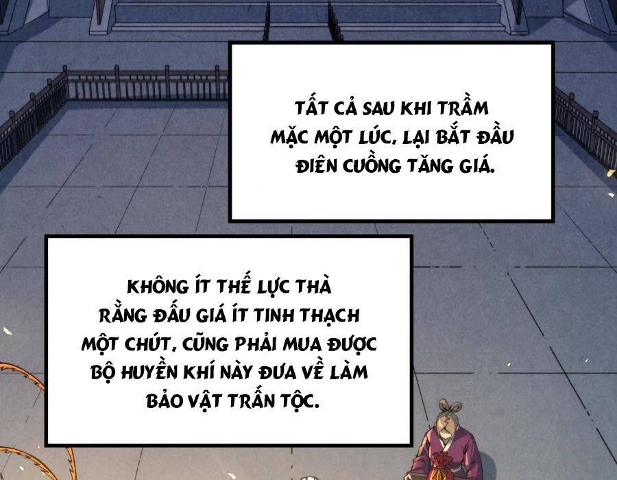 Vạn Cổ Chí Tôn - 249 - /uploads/20231230/956ff731005cb98055c820d2c9dc8ef4/chapter_249/page_40.jpg