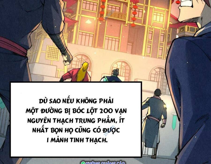 Vạn Cổ Chí Tôn - 249 - /uploads/20231230/956ff731005cb98055c820d2c9dc8ef4/chapter_249/page_47.jpg