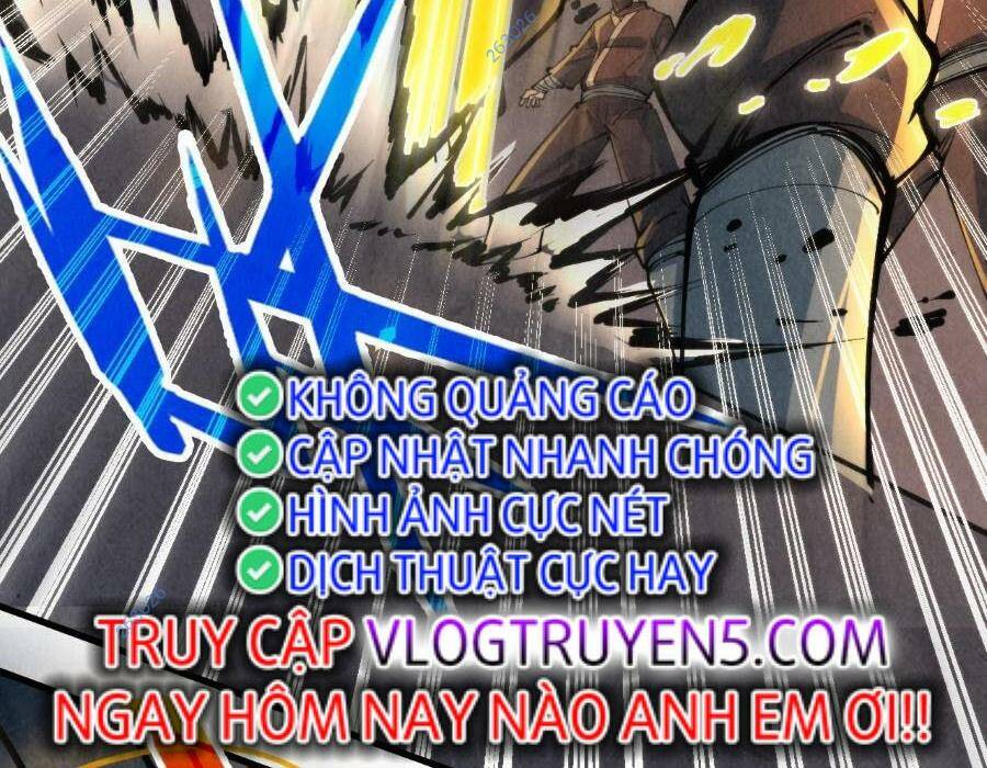 Vạn Cổ Chí Tôn - 249 - /uploads/20231230/956ff731005cb98055c820d2c9dc8ef4/chapter_249/page_71.jpg