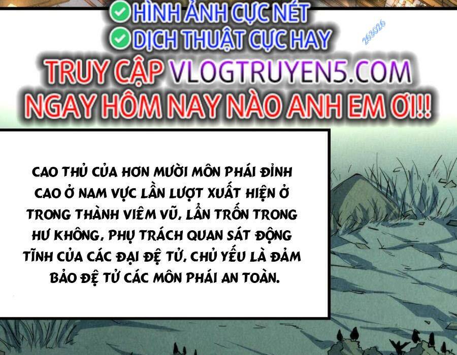 Vạn Cổ Chí Tôn - 249 - /uploads/20231230/956ff731005cb98055c820d2c9dc8ef4/chapter_249/page_87.jpg