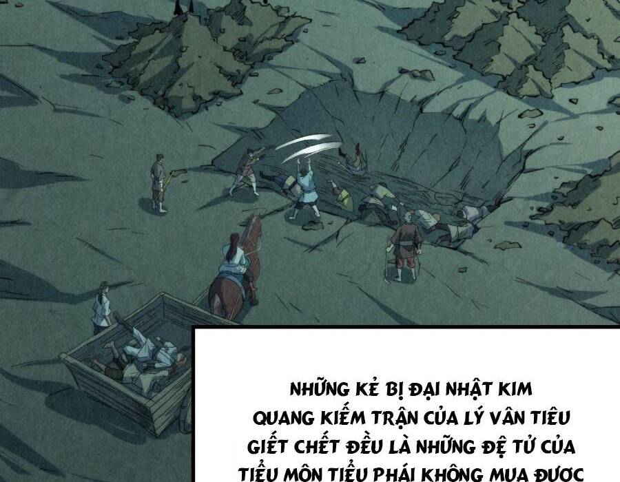 Vạn Cổ Chí Tôn - 249 - /uploads/20231230/956ff731005cb98055c820d2c9dc8ef4/chapter_249/page_88.jpg