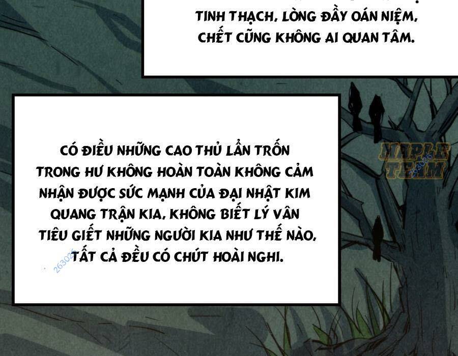 Vạn Cổ Chí Tôn - 249 - /uploads/20231230/956ff731005cb98055c820d2c9dc8ef4/chapter_249/page_89.jpg