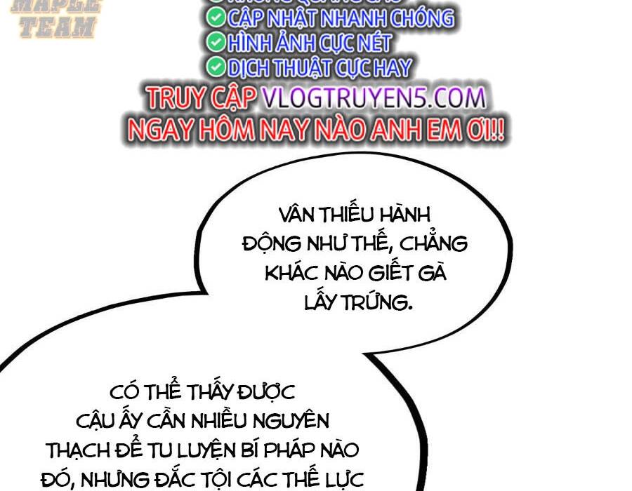 Vạn Cổ Chí Tôn - 249 - /uploads/20231230/956ff731005cb98055c820d2c9dc8ef4/chapter_249/page_96.jpg