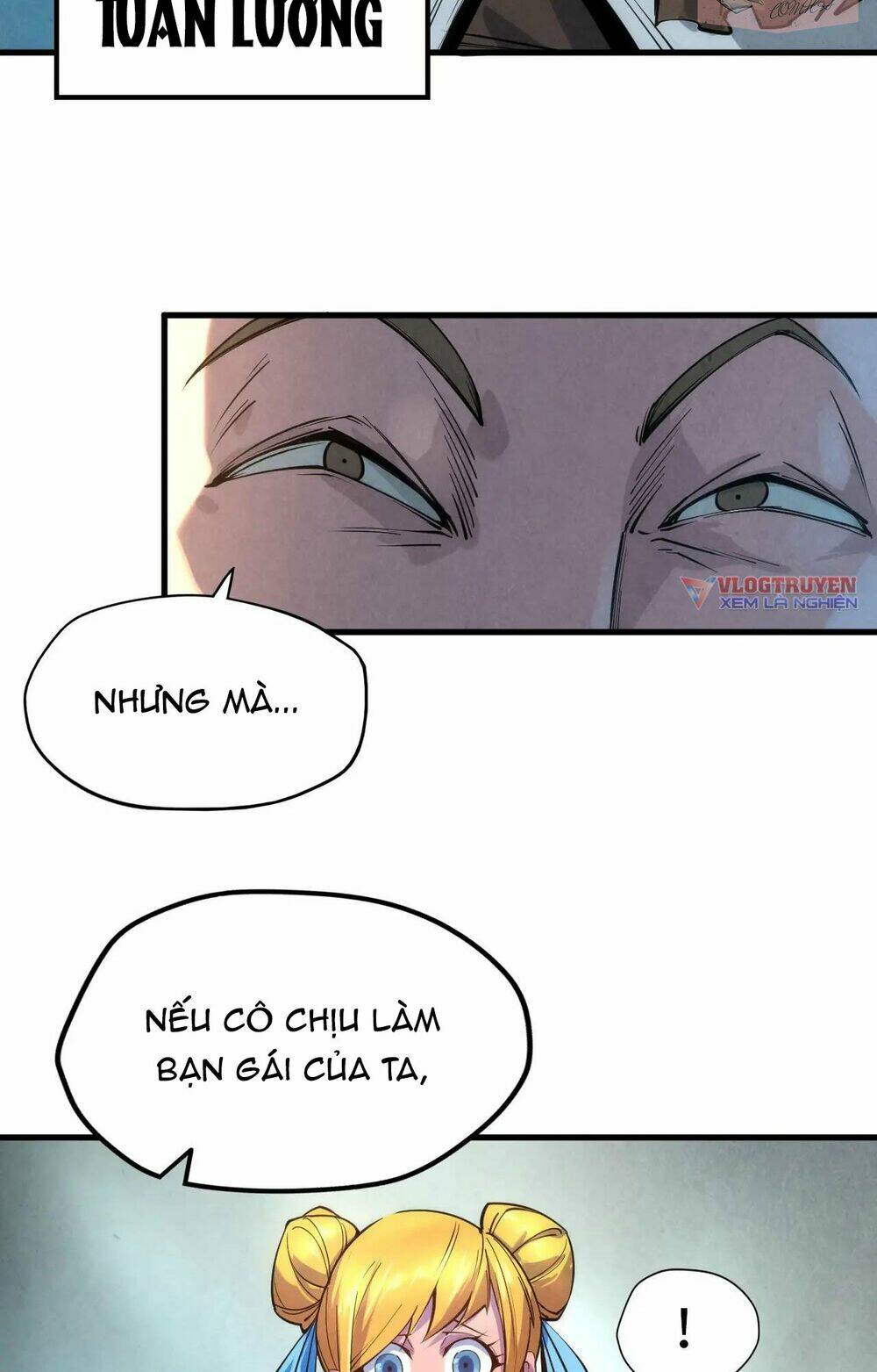 Vạn Cổ Chí Tôn - 25 - /uploads/20231230/956ff731005cb98055c820d2c9dc8ef4/chapter_25/page_54.jpg