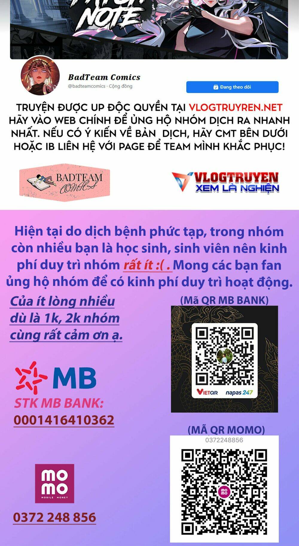 Vạn Cổ Chí Tôn - 25 - /uploads/20231230/956ff731005cb98055c820d2c9dc8ef4/chapter_25/page_65.jpg