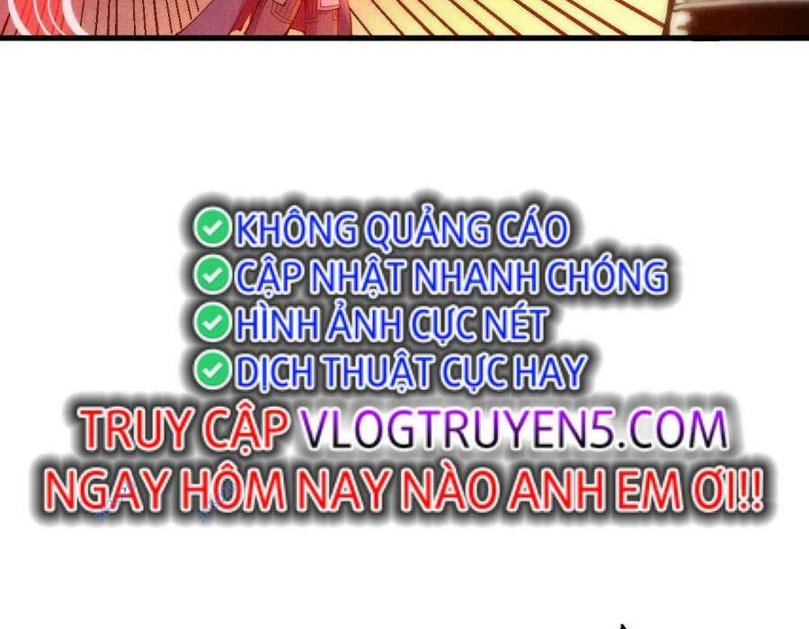 Vạn Cổ Chí Tôn - 250 - /uploads/20231230/956ff731005cb98055c820d2c9dc8ef4/chapter_250/page_19.jpg