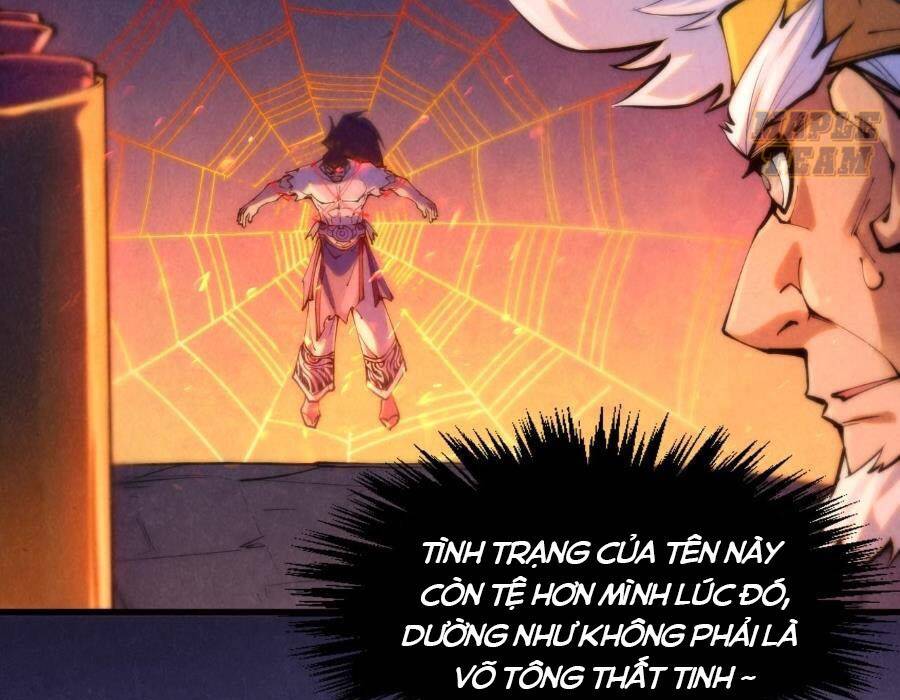 Vạn Cổ Chí Tôn - 250 - /uploads/20231230/956ff731005cb98055c820d2c9dc8ef4/chapter_250/page_22.jpg