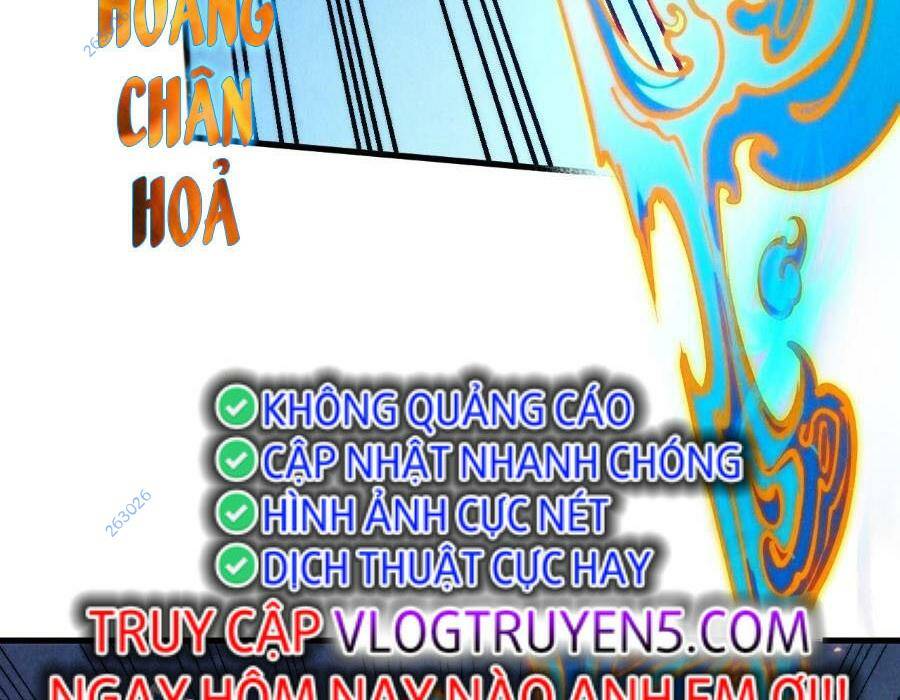 Vạn Cổ Chí Tôn - 250 - /uploads/20231230/956ff731005cb98055c820d2c9dc8ef4/chapter_250/page_55.jpg