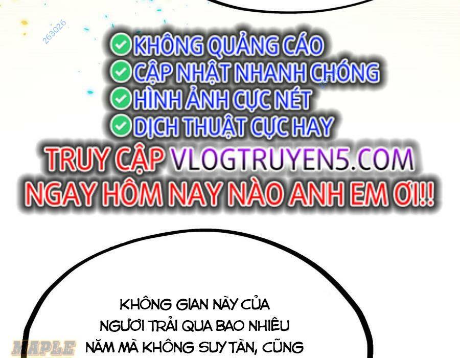 Vạn Cổ Chí Tôn - 250 - /uploads/20231230/956ff731005cb98055c820d2c9dc8ef4/chapter_250/page_89.jpg