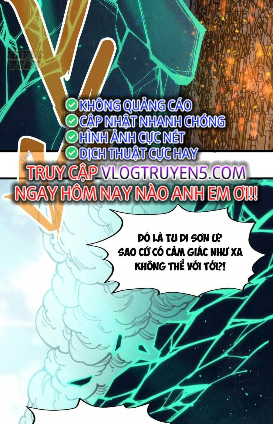 Vạn Cổ Chí Tôn - 251 - /uploads/20231230/956ff731005cb98055c820d2c9dc8ef4/chapter_251/page_3.jpg