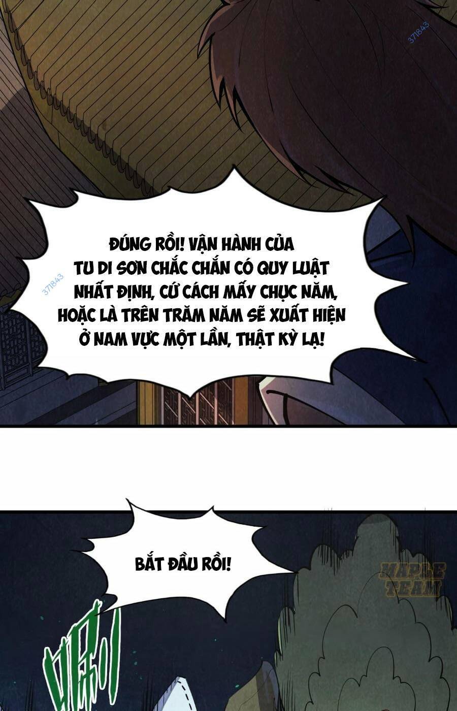 Vạn Cổ Chí Tôn - 251 - /uploads/20231230/956ff731005cb98055c820d2c9dc8ef4/chapter_251/page_5.jpg