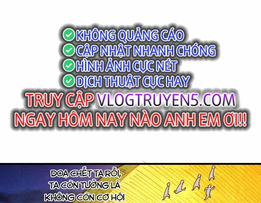 Vạn Cổ Chí Tôn - 252 - /uploads/20231230/956ff731005cb98055c820d2c9dc8ef4/chapter_252/page_120.jpg