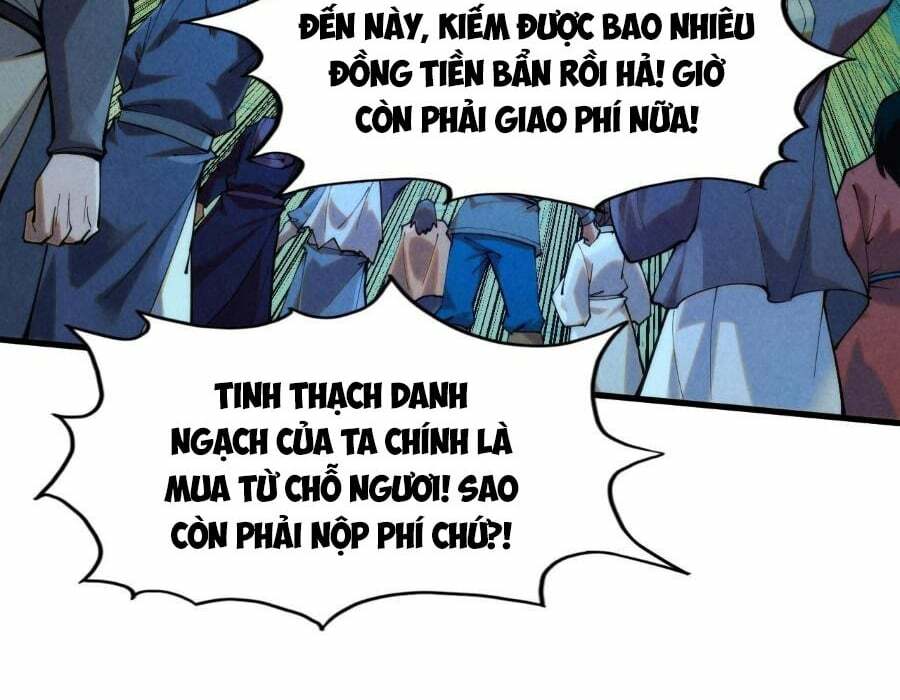 Vạn Cổ Chí Tôn - 252 - /uploads/20231230/956ff731005cb98055c820d2c9dc8ef4/chapter_252/page_34.jpg