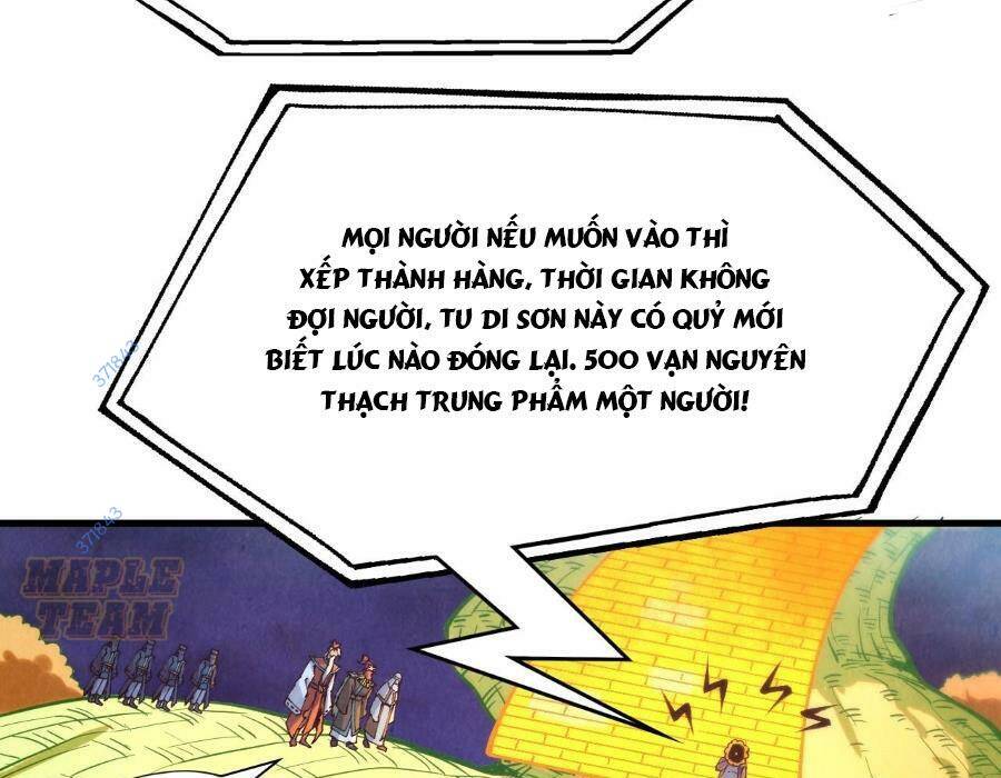 Vạn Cổ Chí Tôn - 252 - /uploads/20231230/956ff731005cb98055c820d2c9dc8ef4/chapter_252/page_37.jpg