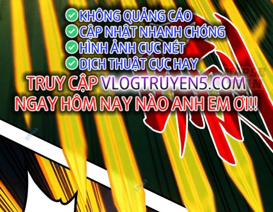 Vạn Cổ Chí Tôn - 252 - /uploads/20231230/956ff731005cb98055c820d2c9dc8ef4/chapter_252/page_53.jpg