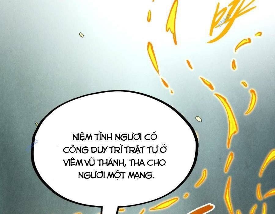 Vạn Cổ Chí Tôn - 252 - /uploads/20231230/956ff731005cb98055c820d2c9dc8ef4/chapter_252/page_59.jpg