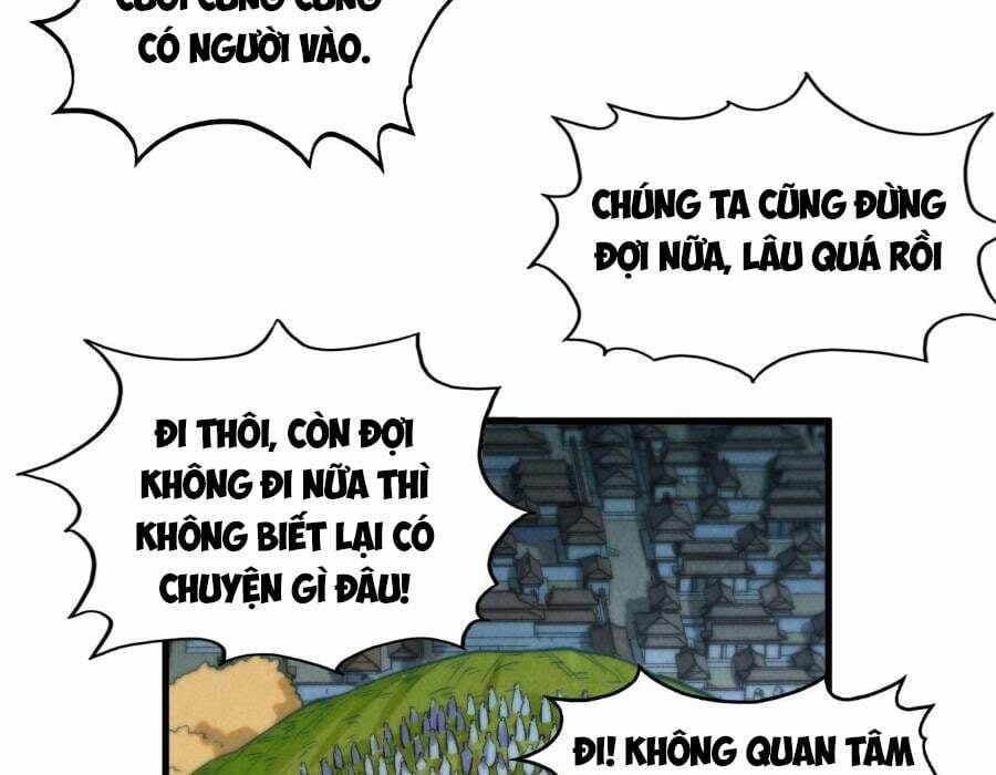 Vạn Cổ Chí Tôn - 252 - /uploads/20231230/956ff731005cb98055c820d2c9dc8ef4/chapter_252/page_78.jpg