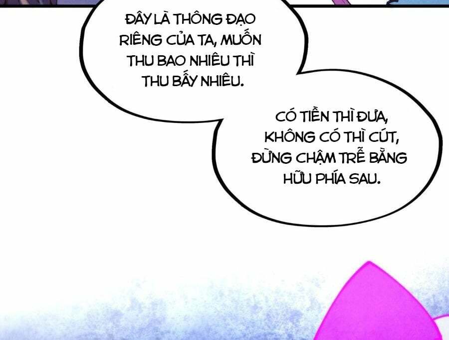 Vạn Cổ Chí Tôn - 252 - /uploads/20231230/956ff731005cb98055c820d2c9dc8ef4/chapter_252/page_84.jpg