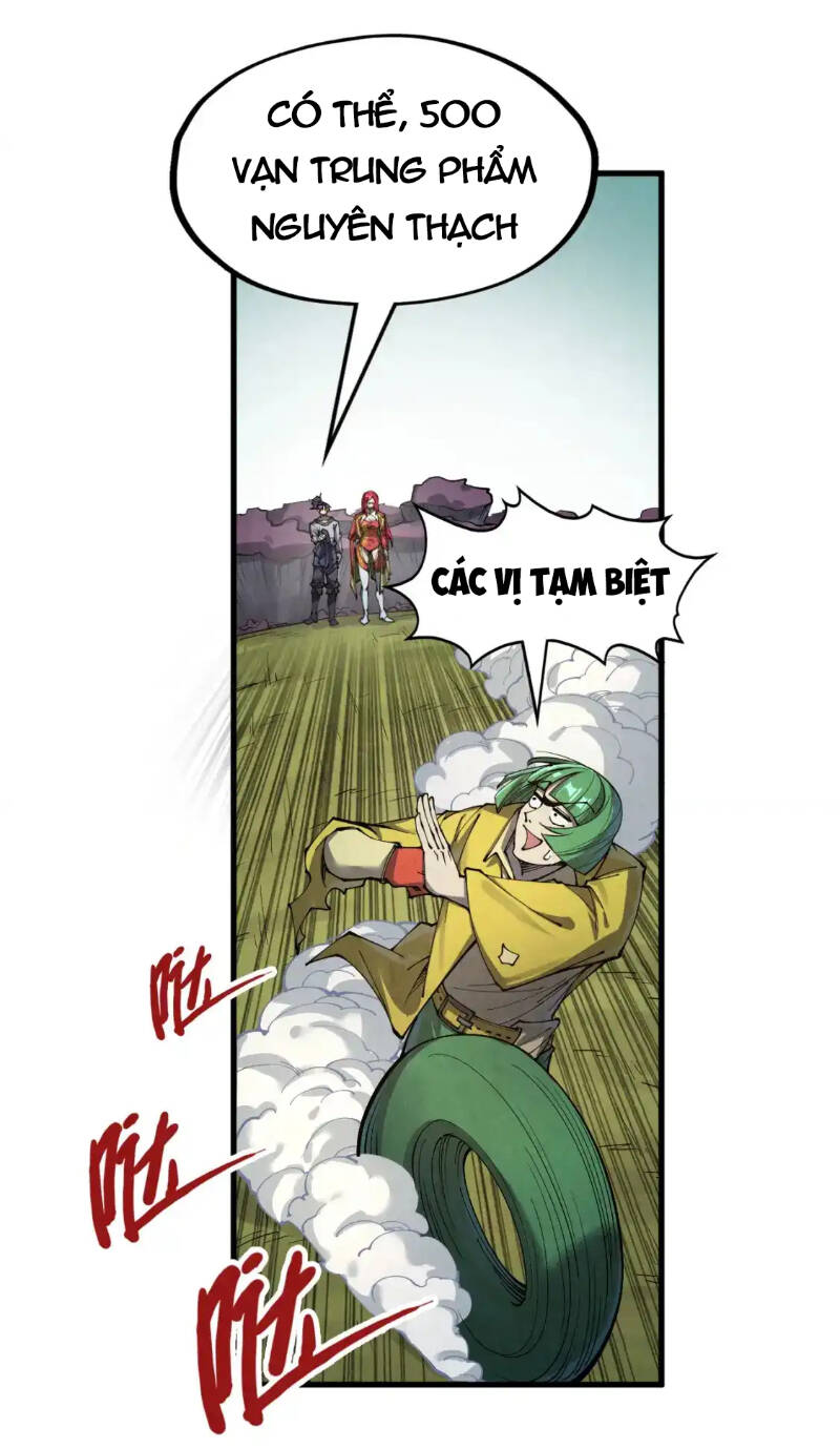 Vạn Cổ Chí Tôn - 254 - /uploads/20231230/956ff731005cb98055c820d2c9dc8ef4/chapter_254/page_19.jpg