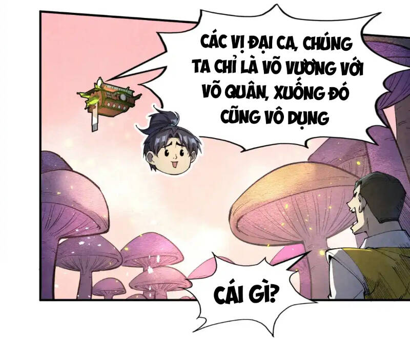 Vạn Cổ Chí Tôn - 254 - /uploads/20231230/956ff731005cb98055c820d2c9dc8ef4/chapter_254/page_44.jpg