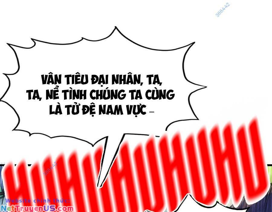 Vạn Cổ Chí Tôn - 255 - /uploads/20231230/956ff731005cb98055c820d2c9dc8ef4/chapter_255/page_125.jpg