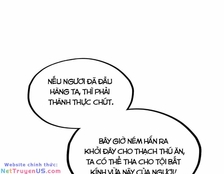 Vạn Cổ Chí Tôn - 255 - /uploads/20231230/956ff731005cb98055c820d2c9dc8ef4/chapter_255/page_84.jpg