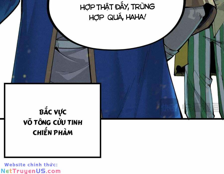 Vạn Cổ Chí Tôn - 256 - /uploads/20231230/956ff731005cb98055c820d2c9dc8ef4/chapter_256/page_104.jpg