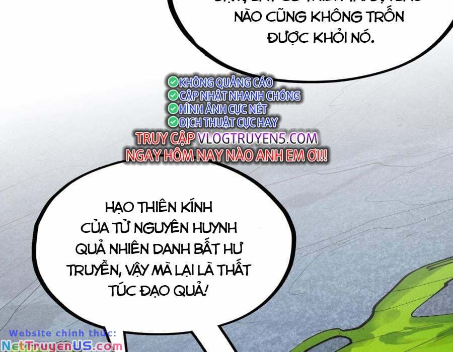 Vạn Cổ Chí Tôn - 256 - /uploads/20231230/956ff731005cb98055c820d2c9dc8ef4/chapter_256/page_110.jpg