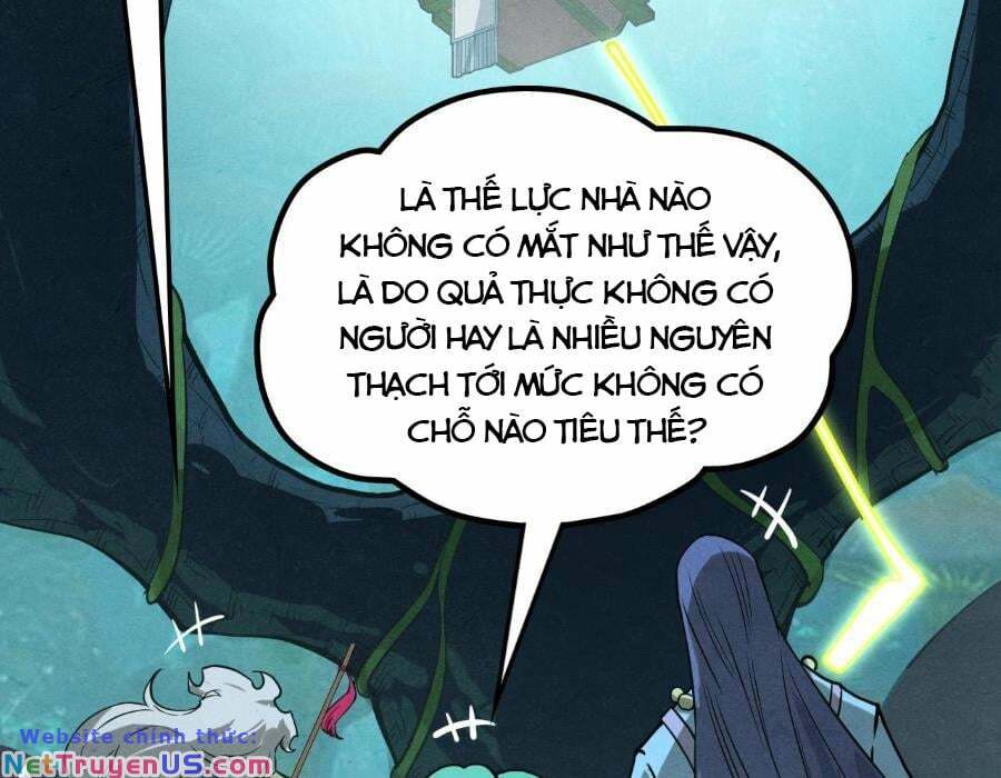 Vạn Cổ Chí Tôn - 256 - /uploads/20231230/956ff731005cb98055c820d2c9dc8ef4/chapter_256/page_122.jpg