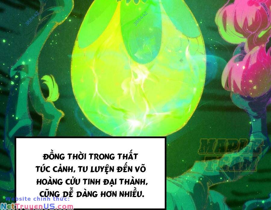 Vạn Cổ Chí Tôn - 256 - /uploads/20231230/956ff731005cb98055c820d2c9dc8ef4/chapter_256/page_33.jpg