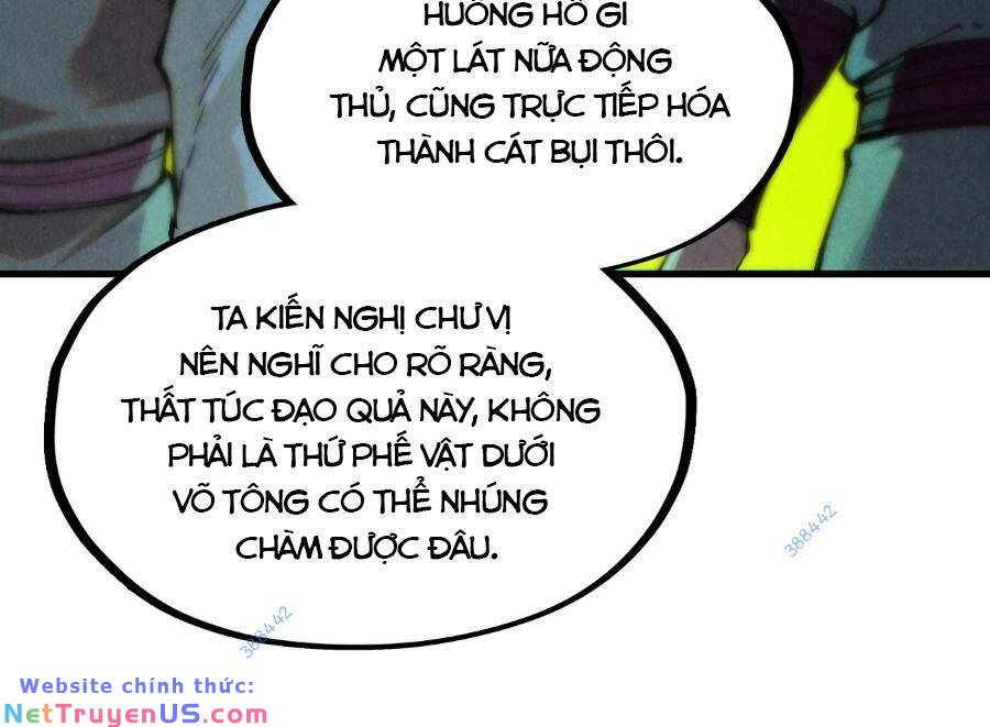 Vạn Cổ Chí Tôn - 256 - /uploads/20231230/956ff731005cb98055c820d2c9dc8ef4/chapter_256/page_37.jpg