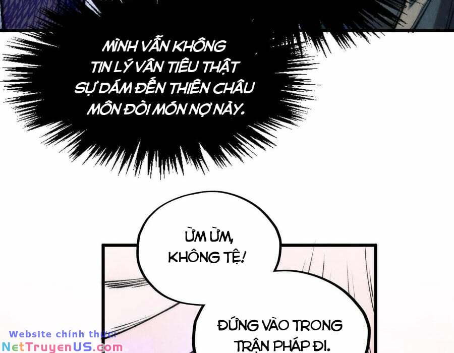 Vạn Cổ Chí Tôn - 256 - /uploads/20231230/956ff731005cb98055c820d2c9dc8ef4/chapter_256/page_4.jpg