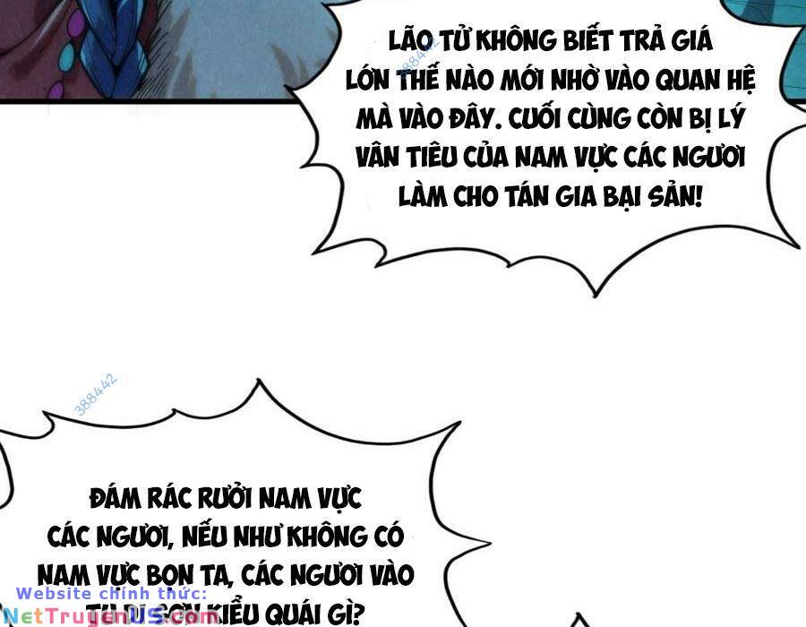 Vạn Cổ Chí Tôn - 256 - /uploads/20231230/956ff731005cb98055c820d2c9dc8ef4/chapter_256/page_43.jpg