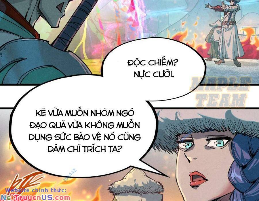 Vạn Cổ Chí Tôn - 256 - /uploads/20231230/956ff731005cb98055c820d2c9dc8ef4/chapter_256/page_61.jpg