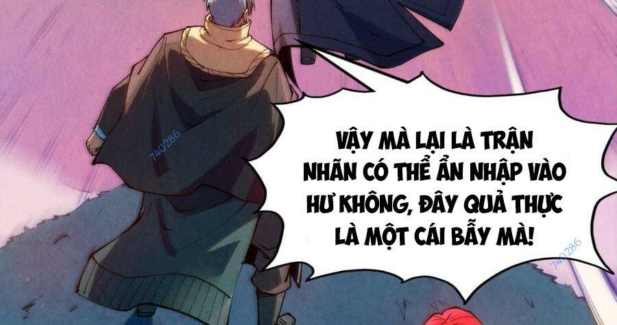 Vạn Cổ Chí Tôn - 257 - /uploads/20231230/956ff731005cb98055c820d2c9dc8ef4/chapter_257/page_103.jpg