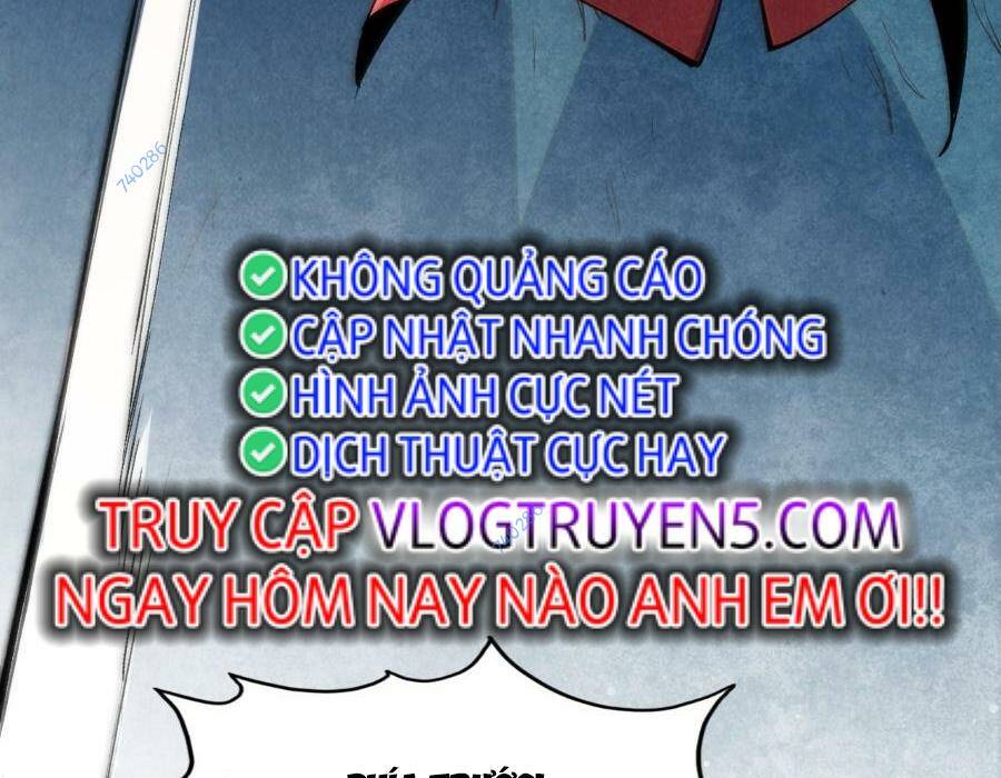 Vạn Cổ Chí Tôn - 257 - /uploads/20231230/956ff731005cb98055c820d2c9dc8ef4/chapter_257/page_105.jpg