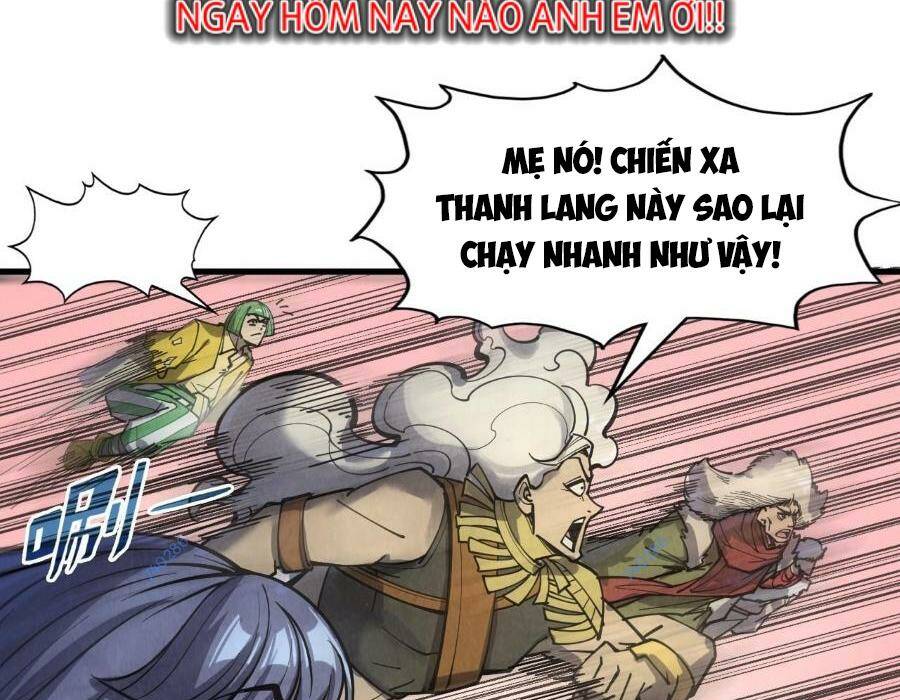 Vạn Cổ Chí Tôn - 257 - /uploads/20231230/956ff731005cb98055c820d2c9dc8ef4/chapter_257/page_21.jpg