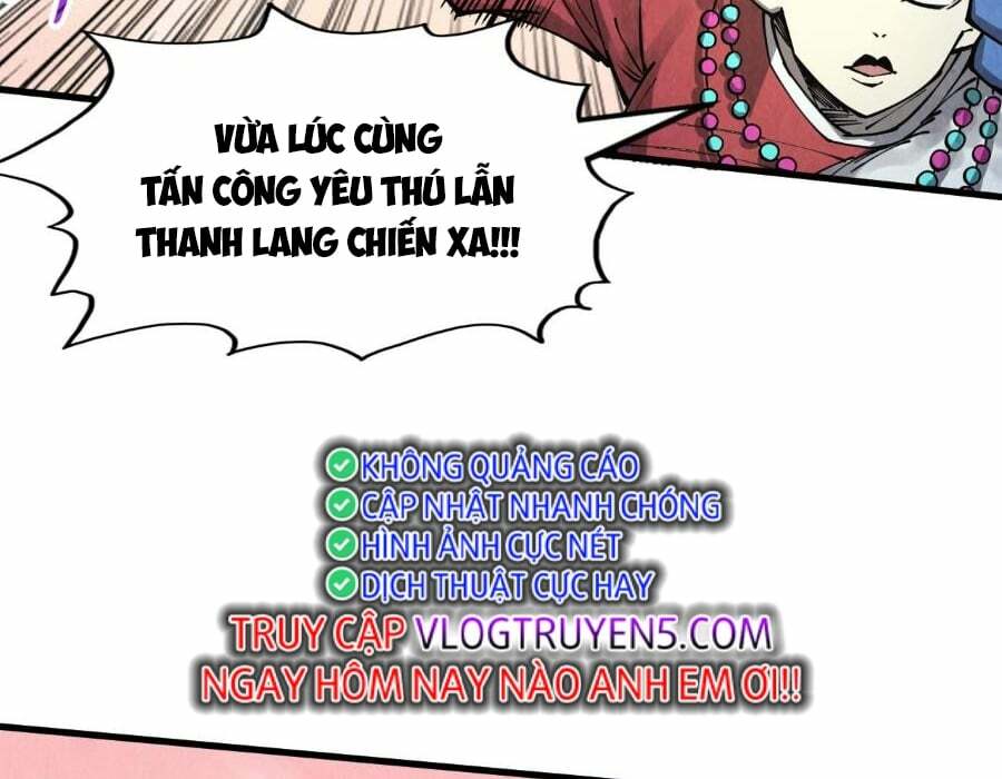 Vạn Cổ Chí Tôn - 257 - /uploads/20231230/956ff731005cb98055c820d2c9dc8ef4/chapter_257/page_30.jpg