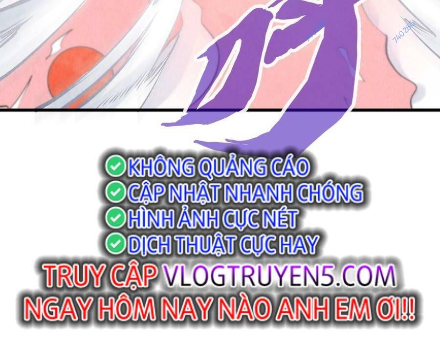 Vạn Cổ Chí Tôn - 257 - /uploads/20231230/956ff731005cb98055c820d2c9dc8ef4/chapter_257/page_79.jpg