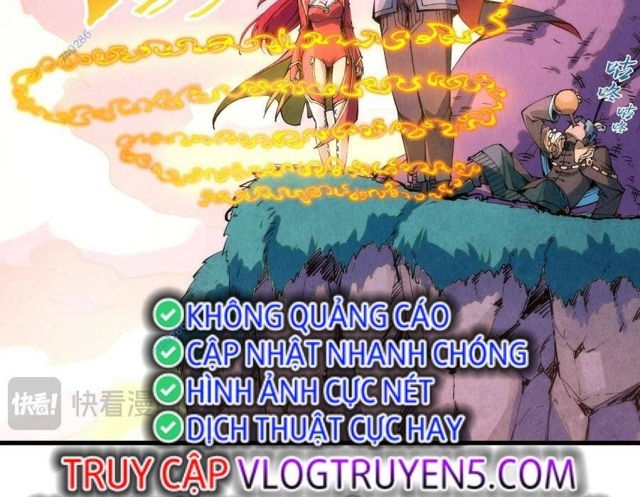 Vạn Cổ Chí Tôn - 257 - /uploads/20231230/956ff731005cb98055c820d2c9dc8ef4/chapter_257/page_89.jpg