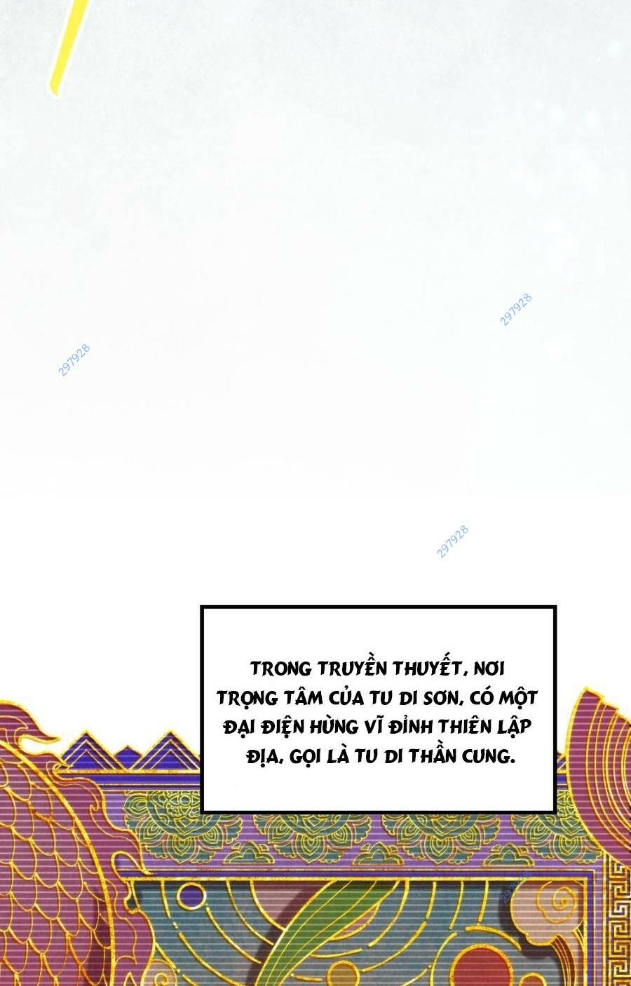 Vạn Cổ Chí Tôn - 259 - /uploads/20231230/956ff731005cb98055c820d2c9dc8ef4/chapter_259/page_69.jpg