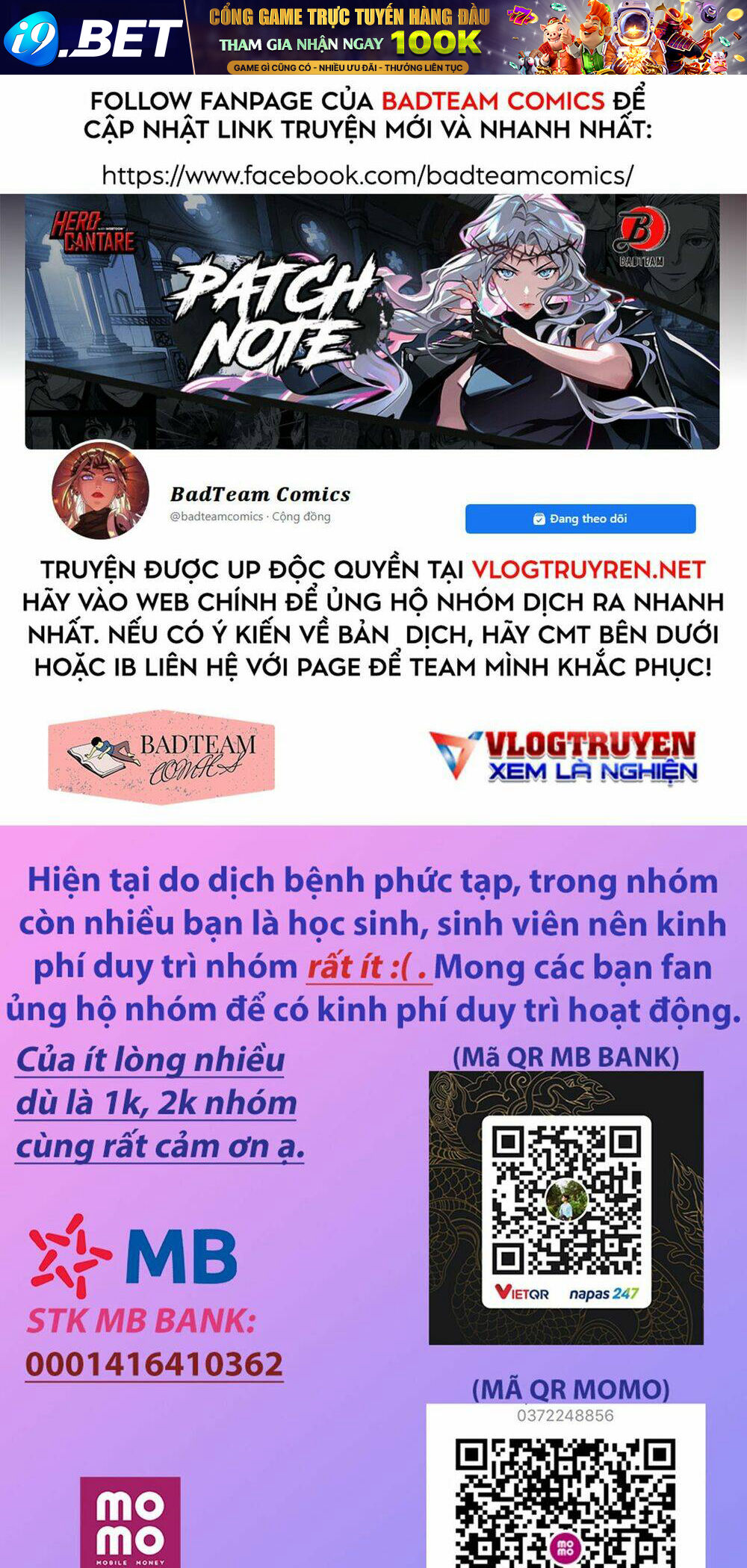 Vạn Cổ Chí Tôn - 26 - /uploads/20231230/956ff731005cb98055c820d2c9dc8ef4/chapter_26/page_1.jpg