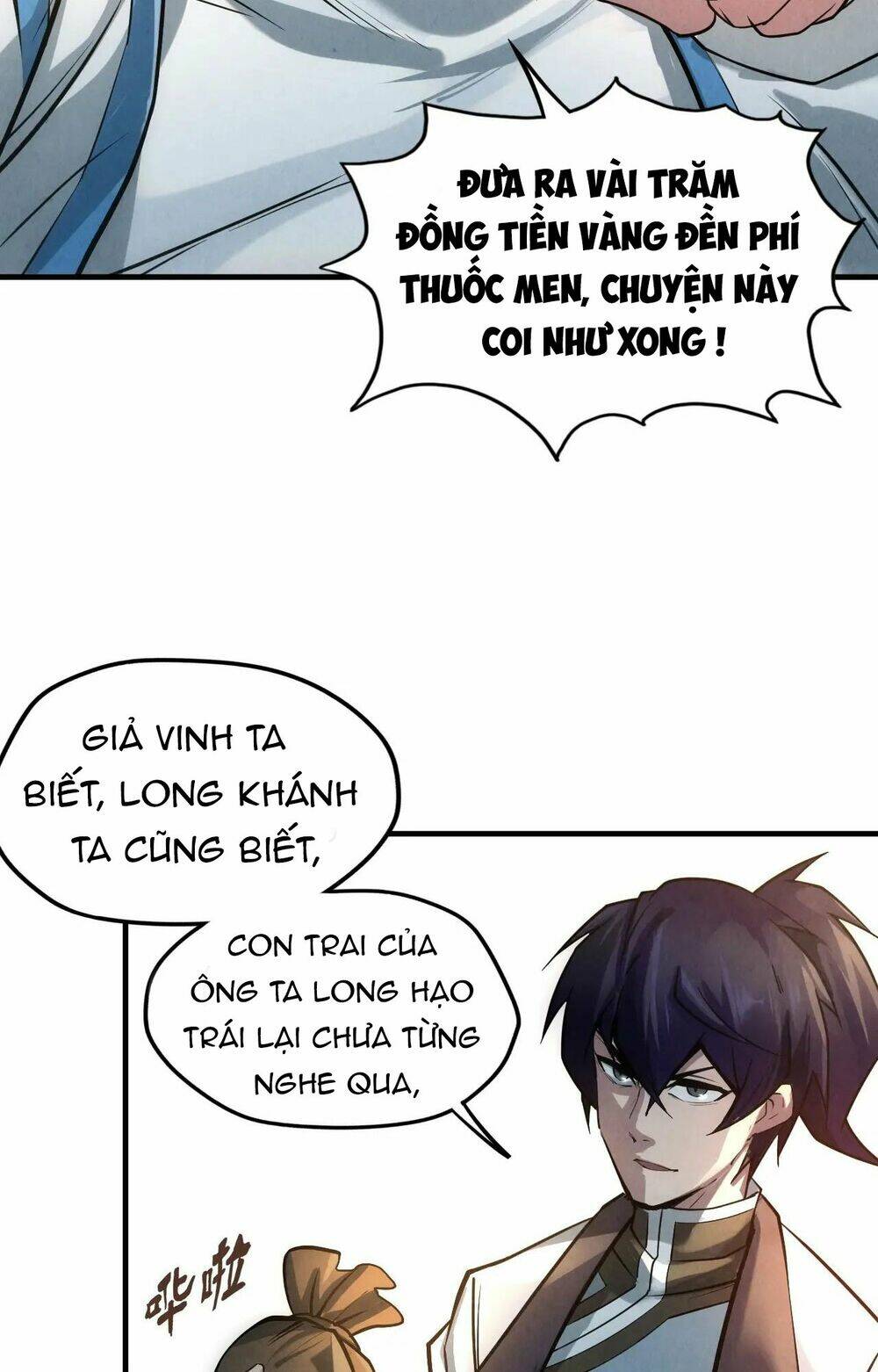 Vạn Cổ Chí Tôn - 26 - /uploads/20231230/956ff731005cb98055c820d2c9dc8ef4/chapter_26/page_10.jpg