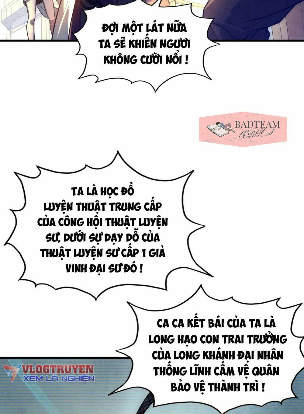 Vạn Cổ Chí Tôn - 26 - /uploads/20231230/956ff731005cb98055c820d2c9dc8ef4/chapter_26/page_8.jpg