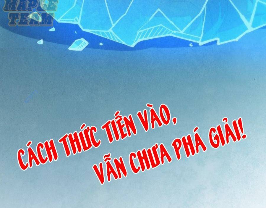 Vạn Cổ Chí Tôn - 261 - /uploads/20231230/956ff731005cb98055c820d2c9dc8ef4/chapter_261/page_129.jpg