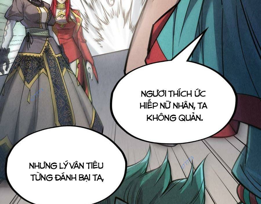 Vạn Cổ Chí Tôn - 261 - /uploads/20231230/956ff731005cb98055c820d2c9dc8ef4/chapter_261/page_3.jpg